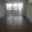 Pronájem bytu 1+kk a garsoniéry 33 m² Praha Háje, Výstavní
