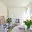 Prodej bytu 3+1 70 m² Liberec VI-Rochlice, Na Jezírku