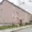 Prodej bytu 2+1 63 m² Uherské Hradiště, Revoluční