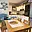Prodej bytu 2+kk 58 m² Frenštát pod Radhoštěm, 6. května