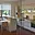 Prodej bytu 1+kk a garsoniéry 48 m² Praha Ďáblice, Hořínecká