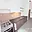 Pronájem bytu 2+kk 50 m² Dubí Pozorka, J. Hory