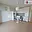 Pronájem bytu 1+kk a garsoniéry 34 m² Hostivice, Ječná