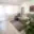 Prodej bytu 3+1 76 m² Tachov, Trocnovská