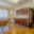 Prodej rodinného domu 1 027 m² Bechlín, Bechlín