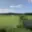 Prodej stavební parcely 3 906 m² Podbrdy, Podbrdy