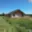 Prodej rodinného domu 126 m² Týn nad Vltavou Nuzice, Nuzice
