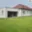 Prodej rodinného domu 247 m² Dlažkovice, Dlažkovice