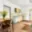 Prodej rodinného domu 531 m² Lovečkovice Knínice, Knínice