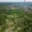 Prodej stavební parcely 975 m² Děčín XXV-Chmelnice, Lomená