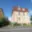 Prodej bytu 2+1 76 m² Mariánské Lázně Úšovice, Na Průhonu