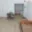 Pronájem bytu 1+kk a garsoniéry 20 m² Děčín IV-Podmokly, Divišova