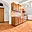 Prodej bytu 2+1 82 m² Karlovy Vary Rybáře, Sokolovská