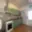 Pronájem bytu 1+1 26 m² Prušánky, Mlýnská
