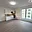Pronájem bytu 2+kk 48 m² Karlovy Vary Stará Role, Rolavská