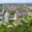 Pronájem bytu 2+kk 39 m² Neratovice, Kojetická