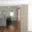 Pronájem bytu 3+kk 60 m² Benešov, Jiřího Horáka