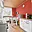 Prodej bytu 2+1 67 m² Lubenec, Karlovarská
