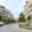 Prodej bytu 1+kk a garsoniéry 32 m² Kolín III, Václavská