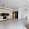Pronájem bytu 2+kk 57 m² Praha Stodůlky, Svitákova