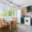 Pronájem bytu 3+1 84 m² Karlovy Vary Rybáře, Sibiřská