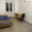Pronájem bytu 1+kk a garsoniéry 17 m² Praha Kobylisy, Zenklova