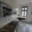 Prodej bytu 1+kk a garsoniéry 34 m² Praha Holešovice, Jankovcova
