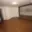 Pronájem bytu 2+1 67 m² Františkovy Lázně Slatina, Klostermannova