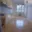 Pronájem bytu 1+1 38 m² Praha Dejvice, Na Dionysce