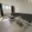 Prodej bytu 3+1 68 m² Frýdek-Místek Frýdek, Novodvorská
