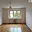 Pronájem bytu 2+kk 40 m² Praha Bubeneč, Ve struhách