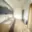 Pronájem bytu 2+1 65 m² Děčín IX-Bynov, Teplická