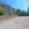 Prodej rodinného domu 470 m² Stradonice, Stradonice