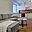 Pronájem bytu 1+kk a garsoniéry 37 m² Veselí nad Moravou, Svatoplukova