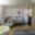 Pronájem bytu 1+kk a garsoniéry 22 m² Zbuzany, V Zahradě