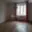 Pronájem bytu 2+kk 53 m² Praha Holešovice, Jankovcova