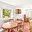 Prodej rodinného domu 220 m² Karlovice, Karlovice