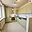Prodej bytu 2+1 55 m² Lovosice, Sady pionýrů