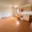 Prodej bytu 2+1 67 m² Lužec nad Vltavou, Mělnická