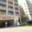 Pronájem bytu 2+kk 60 m² Praha Karlín, U Mlýnského kanálu
