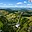 Prodej stavební parcely 808 m² Vizovice Chrastěšov, Chrastěšov