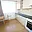 Pronájem bytu 1+1 33 m² Bečov nad Teplou, Nádražní