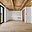 Prodej bytu 2+kk 41 m² Harrachov, Harrachov