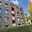 Prodej bytu 3+1 67 m² Frenštát pod Radhoštěm, Podkopčí