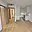 Pronájem bytu 2+kk 52 m² Praha Žižkov, Šrámkové