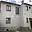 Prodej rodinného domu 160 m² Dobříš, Zborovská