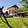 Prodej hotelu a penzionu 300 m² Bublava, Bublava
