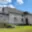 Prodej zemědělské usedlosti 1 543 m² Obora, Obora