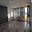 Pronájem bytu 3+1 68 m² Sokolov, Slavíčkova