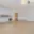Pronájem bytu 1+kk a garsoniéry 44 m² Praha Čakovice, Bermanova
